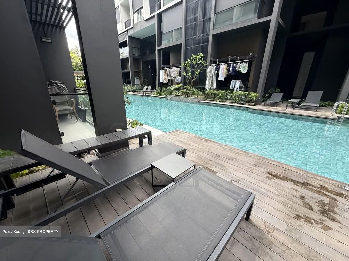 The Essence (D26), Apartment #576626691